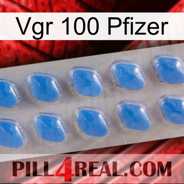 Vgr 100 Pfizer 22.jpg